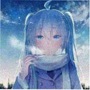 观众苔原的留言头像